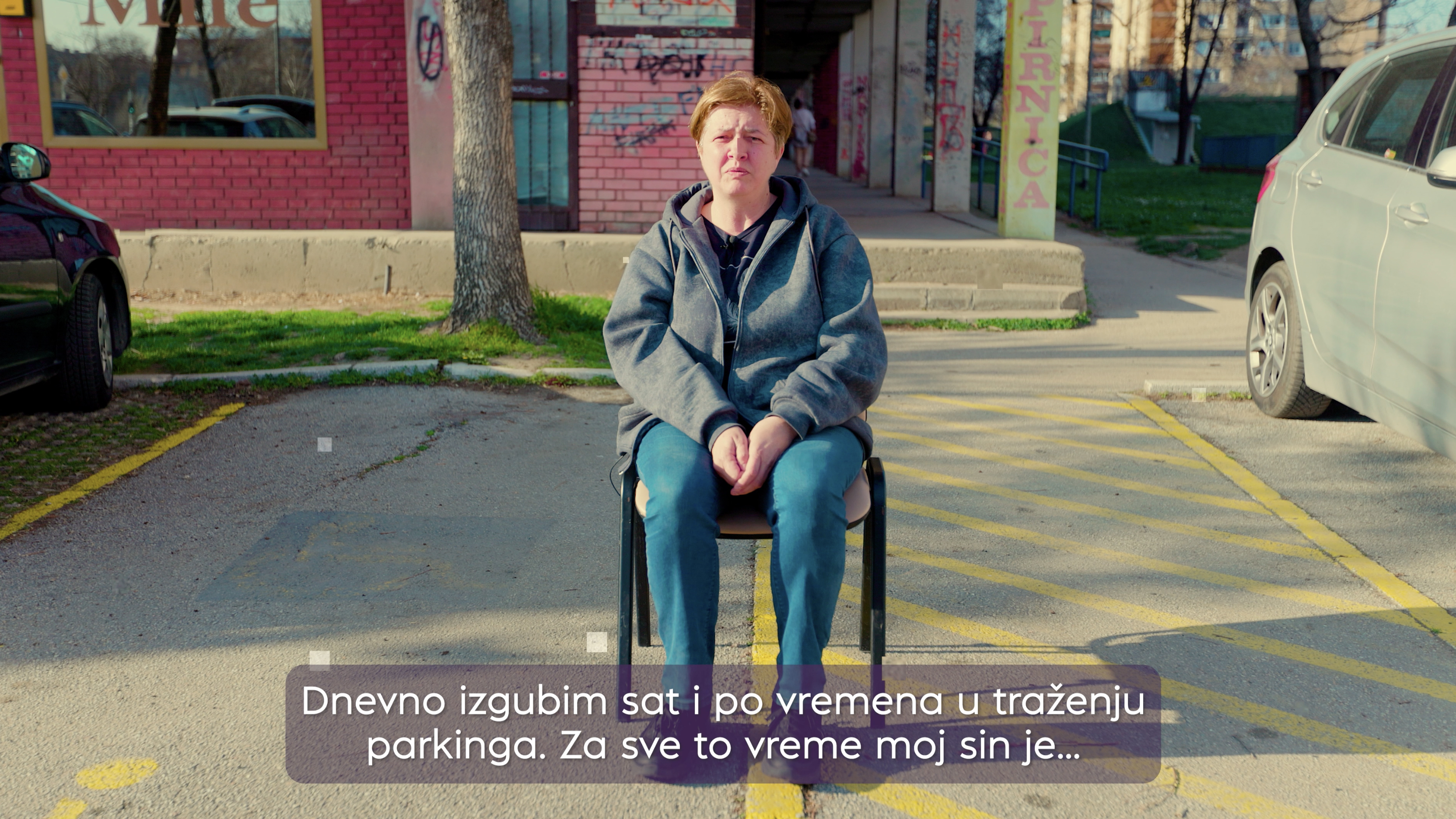 Radojka
